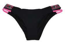 DAMEN O´neill BIKINI