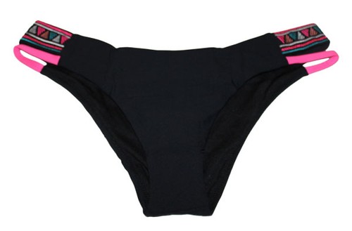 Damen neill bikini - o´neill,