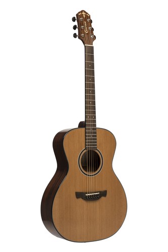 Crafter able t630 orchestra - able,