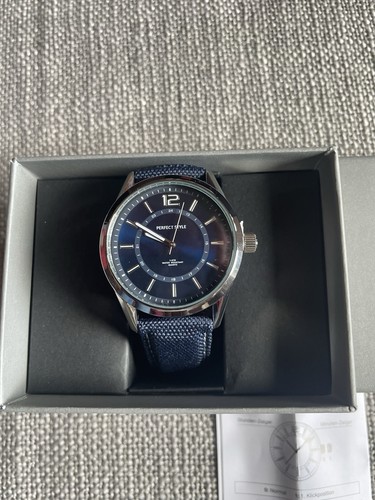 Eurex brax perfekt style - brax,