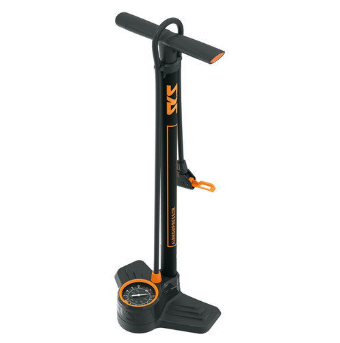 Sks airkompressor 0 - airkompressor, 10.0