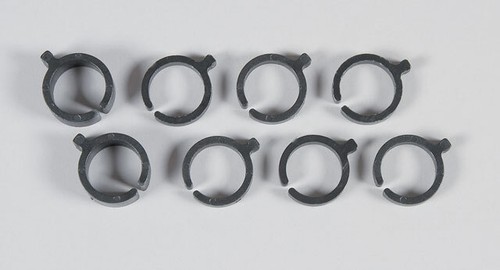 Stoßdämpferstellring set - stoßdämpferstellring,
