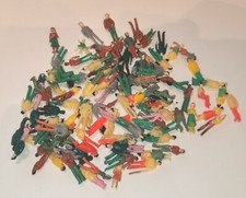 Figuren set 100 stk - figuren,