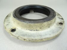 Abschlussdeckel für Hela