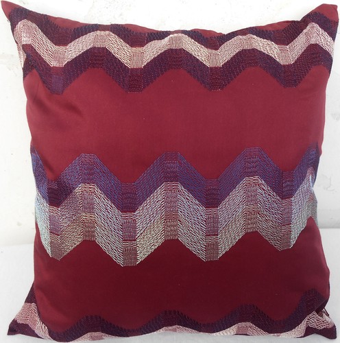 Missoni home kissenhülle - home,