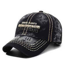 Basecap Baseball Cap Mütze