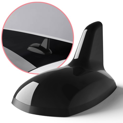 Navitec antenne dachantenne - navitec,