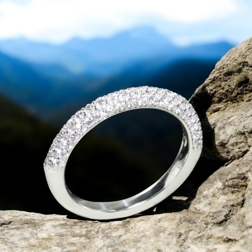 Ehering rundschliff karat - ehering,