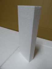 Zuschnitte styropor - zuschnitte,