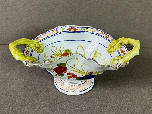 Orig faenza garofano - orig.,