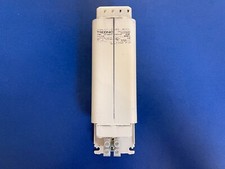 TRIDONIC Konventioneller Transformator 1 x 300VA 12V