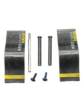 Look keo max blade - keo,