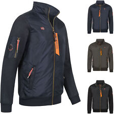 Herren Übergangsjacke Herbst