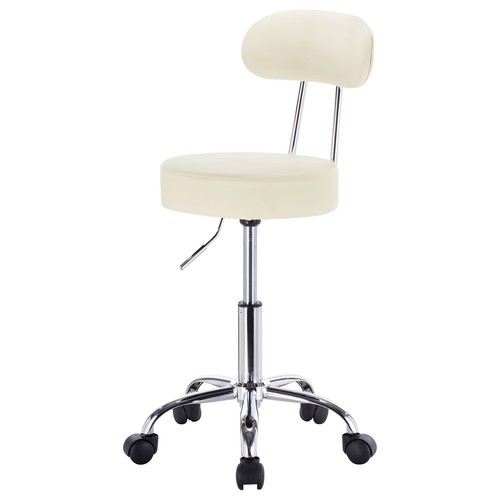 Arbeitshocker drehhocker - arbeitshocker,