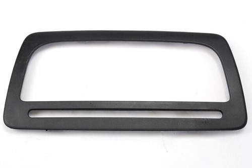 6j0858063c verkleidung coating - verkleidung,