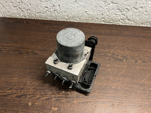 Hydraulikblock abs block audi - abs,