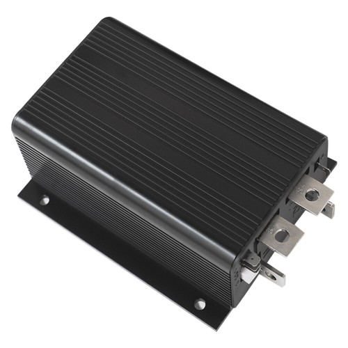 48v 500a controller für ezgo - controller,