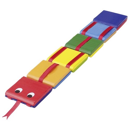 Goki gollnest kiesel - gollnest,