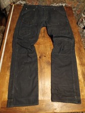 G-Star General 5620 Tapered