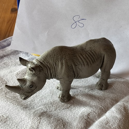 Schleich figur - schleich,