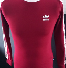 Adidas damen rot weiß - adidas,