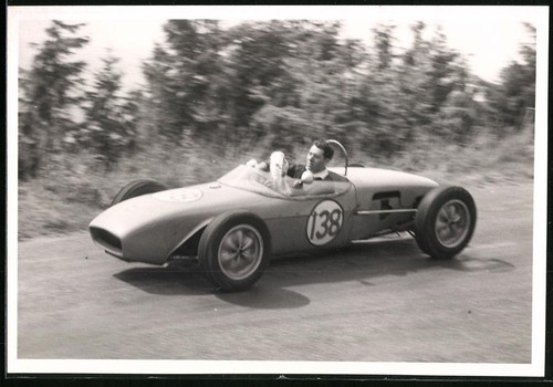 Fotografie auto formel - auto,