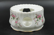 Royal albert england lavender - albert,