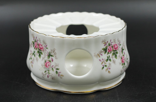 Royal albert england lavender - albert,