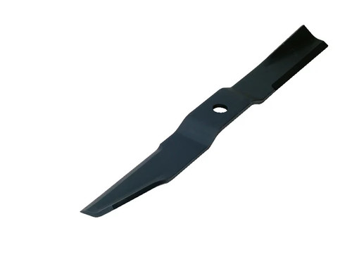 Rasenmähermesser länge 517 - länge,