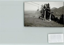 40007623 - 8215 Marquartstein