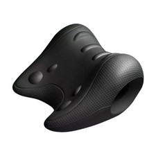 Halszuggerät Nackenstrecker