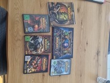 World of Warcraft - PC