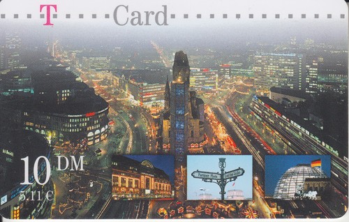 Card berlin gd 06 2002 - t,