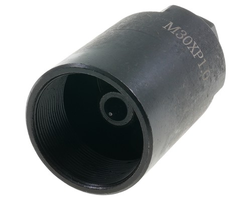 Polradabzieher m30x1mm - polradabzieher,