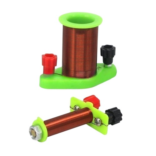 Induktionsspulen set für - induktionsspulen,