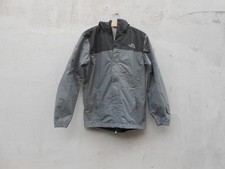 Übergangsjacke Regenjacke von
