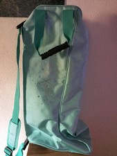 HV Polo Stiefeltasche classic