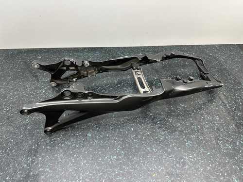 Honda cbr1000rr sc59 2008 - cbr1000rr,