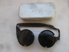 Wehrmacht Luftwaffe -