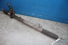 Lenkgetriebe Servolenkung Hydraulische Lenkung 9687179080 Citroen C5 III RW Bj12