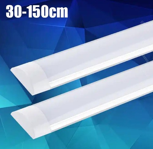 Unterbauleuchte led - unterbauleuchte,