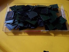 Verkaufe H0 Schicht Packwagen