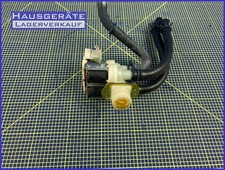 Magnetventil Waschmaschine -