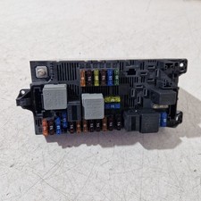 E100* Mercedes Benz W211