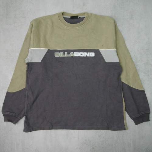 Billabong universal spec - billabong,