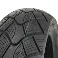 REIFEN WINTERREIFEN 120/70-12