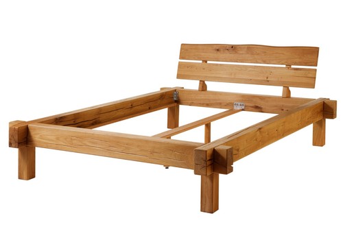 Bett doppelbett ehebett - doppelbett,