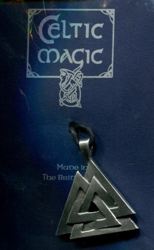 Celtic magic keltischer - magic,