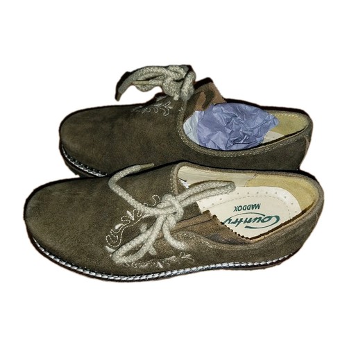 Country maddox trachten - maddox,