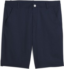 Puma Sport Shorts Golf Tech